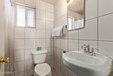 8008 Main Street - Photo 39