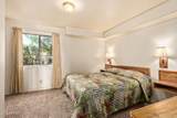 8008 Main Street - Photo 4