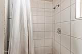 8008 Main Street - Photo 40