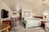 8008 Main Street - Photo 43