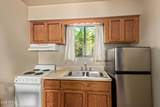 8008 Main Street - Photo 45