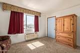 8008 Main Street - Photo 46