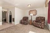8008 Main Street - Photo 47