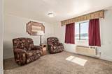 8008 Main Street - Photo 48