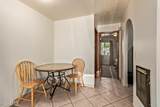 8008 Main Street - Photo 49