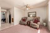 8008 Main Street - Photo 5
