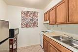 8008 Main Street - Photo 50