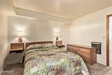 8008 Main Street - Photo 51
