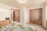 8008 Main Street - Photo 52