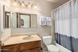 8008 Main Street - Photo 53