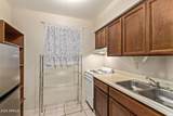 8008 Main Street - Photo 56