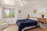 8008 Main Street - Photo 57