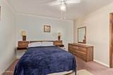 8008 Main Street - Photo 58