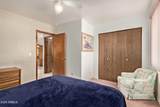 8008 Main Street - Photo 59