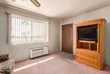 8008 Main Street - Photo 6