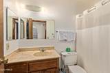 8008 Main Street - Photo 60