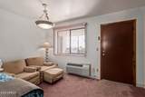 8008 Main Street - Photo 61