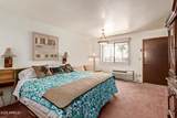 8008 Main Street - Photo 63