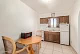 8008 Main Street - Photo 65