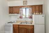 8008 Main Street - Photo 66