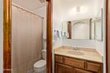8008 Main Street - Photo 67