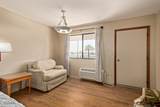 8008 Main Street - Photo 68