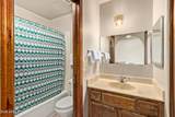 8008 Main Street - Photo 7
