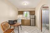 8008 Main Street - Photo 71