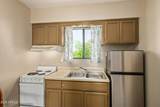 8008 Main Street - Photo 72