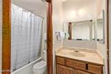 8008 Main Street - Photo 73