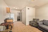 8008 Main Street - Photo 75
