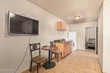 8008 Main Street - Photo 76