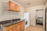 8008 Main Street - Photo 77