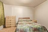 8008 Main Street - Photo 78