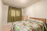 8008 Main Street - Photo 79