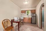 8008 Main Street - Photo 8