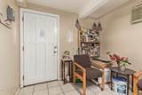 8008 Main Street - Photo 81