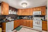 8008 Main Street - Photo 84