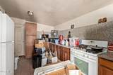 8008 Main Street - Photo 86