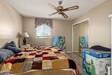 8008 Main Street - Photo 87