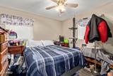 8008 Main Street - Photo 88