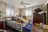 8008 Main Street - Photo 89