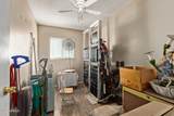 8008 Main Street - Photo 90