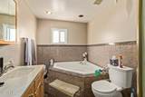 8008 Main Street - Photo 91