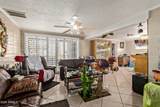 8008 Main Street - Photo 93