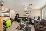 8008 Main Street - Photo 94