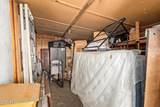 8008 Main Street - Photo 96