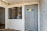 8008 Main Street - Photo 97