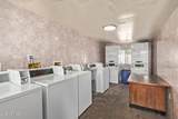 8008 Main Street - Photo 98