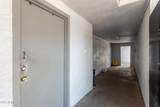 8008 Main Street - Photo 99
